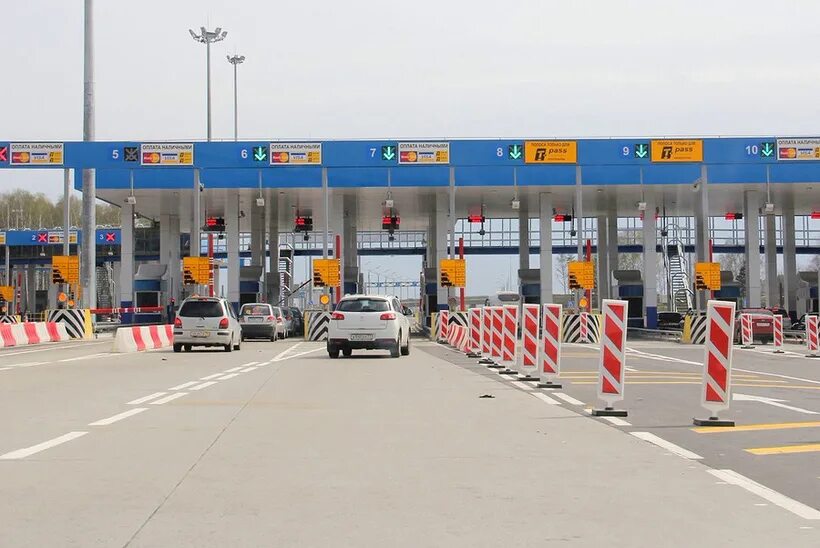 Проезд авто м. Тарифы трассы м11 санкт-петербург вышний волочек. Станционная, 51. Проезд авто м. Платная трасса м4 дон.