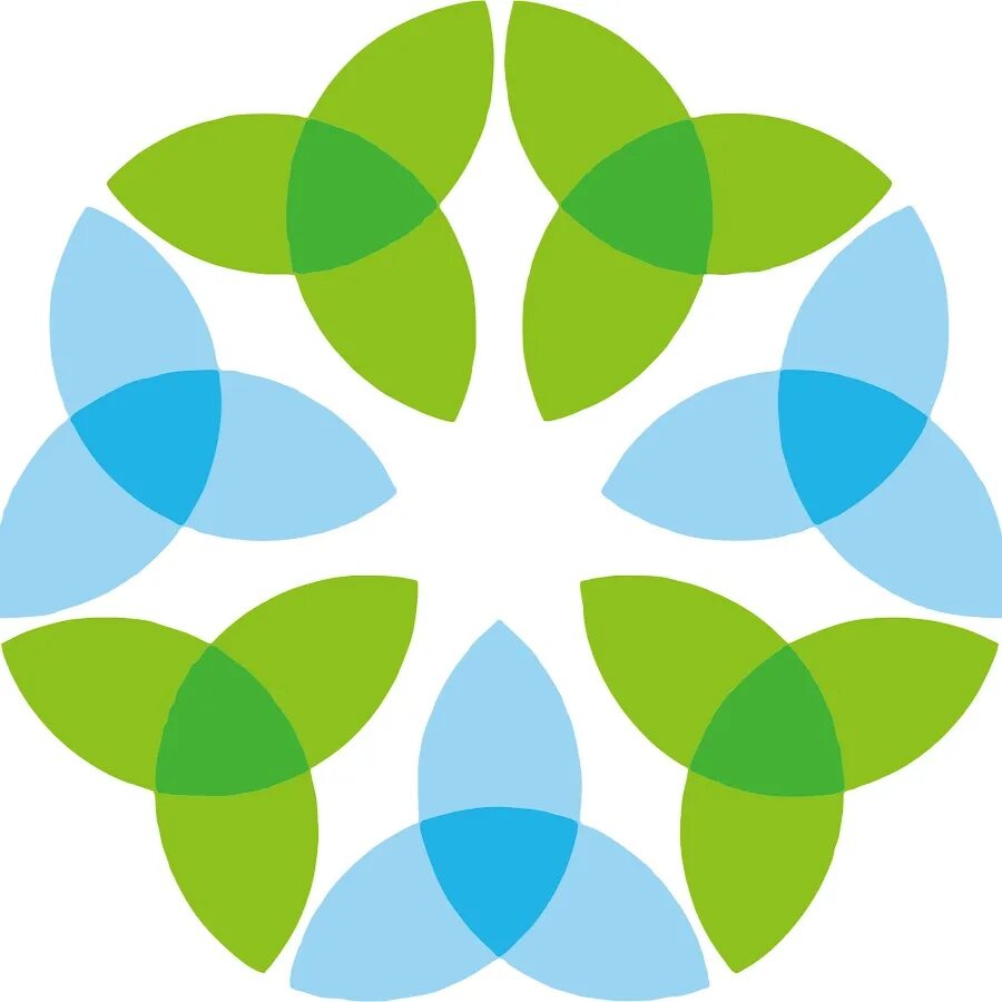 Логотип гринлиф. Greenleaf стартовые наборы. Компания greenleaf логотип. Greenleaf uzbekistan. Логотип гринлиф.