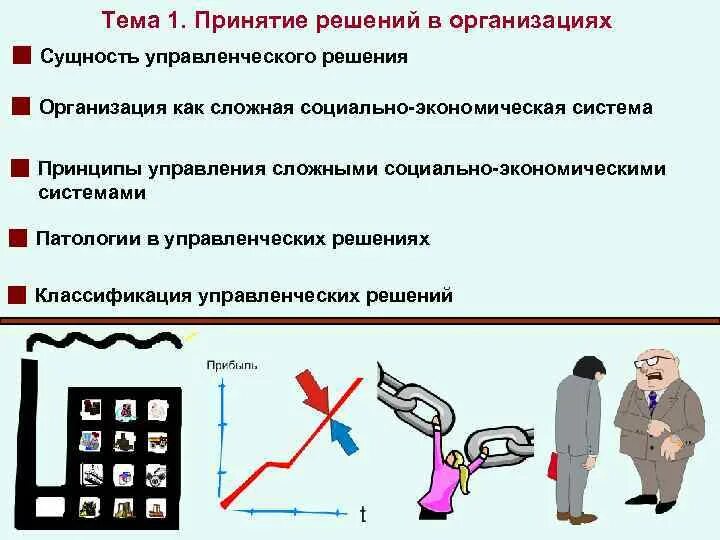 Курс разработка решений. Курс разработка решений