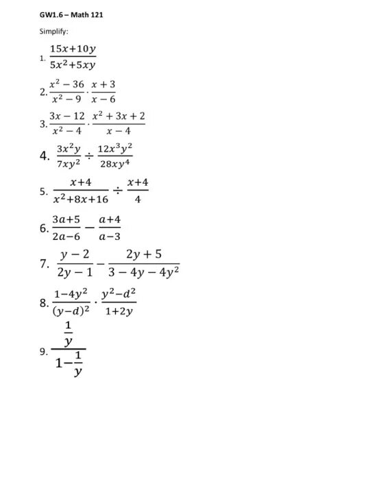 7 10 36 6 51. Выполните действие 6x+y/3x-5y^2/x^2*x/15y. 2x 3-3x 2y-4x+6y решение. 2y−x=−5 2x+3y=−4 решение. Упростите выражение 3x-4/x+1 2x-5/x+1 x/x+1 x/x2-1.