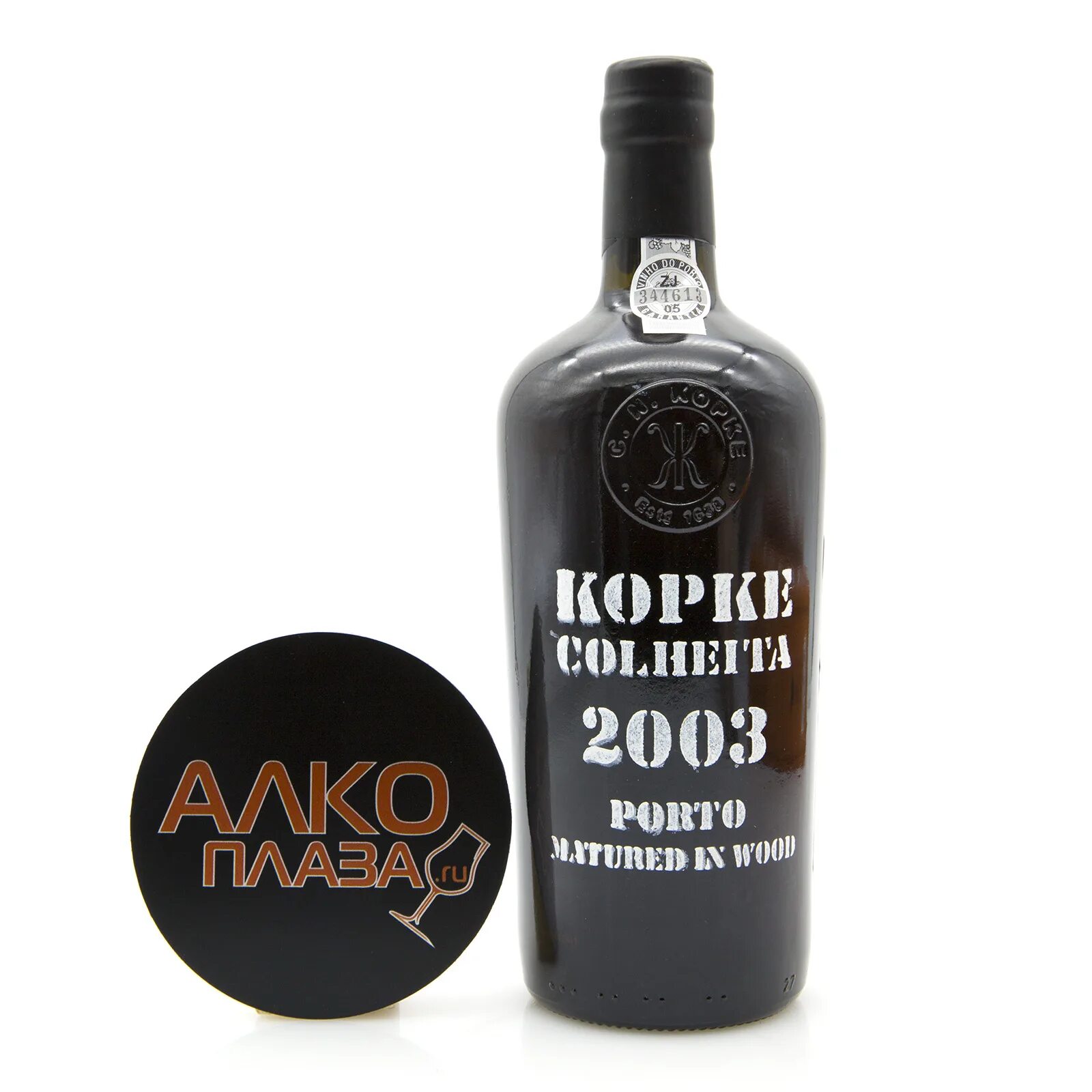 Портвейн копке колейта порто 1979 20% 0. Porto colheita. Niepoort colheita porto. Португальский портвейн 1984 года. Портвейн корке порто.