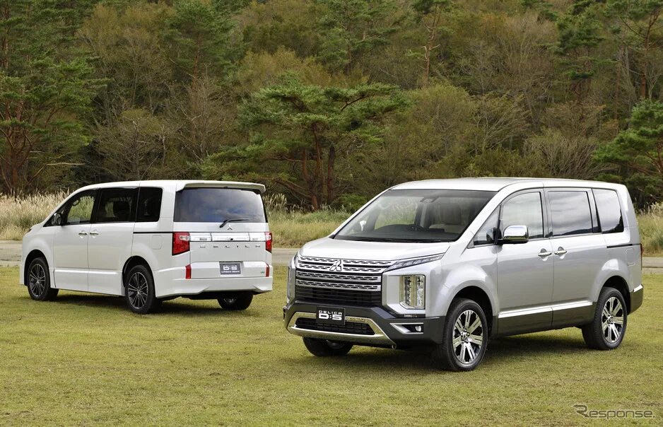 Delica d5. Mitsubishi Delica d5 2019. Mitsubishi Delica d:5 2019. Mitsubishi Delica d5 2022. Mitsubishi Delica d:5 2020.