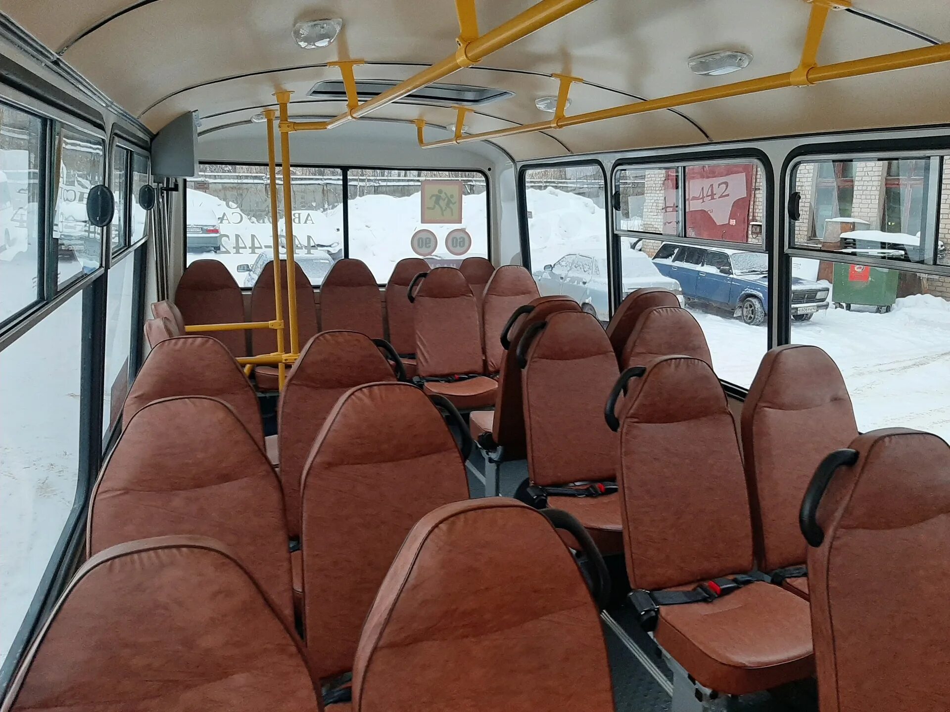 Паз 30ж. Паз 30 местный. Паз 30 мест. Туристический паз 30 мест. Паз 30 мест.