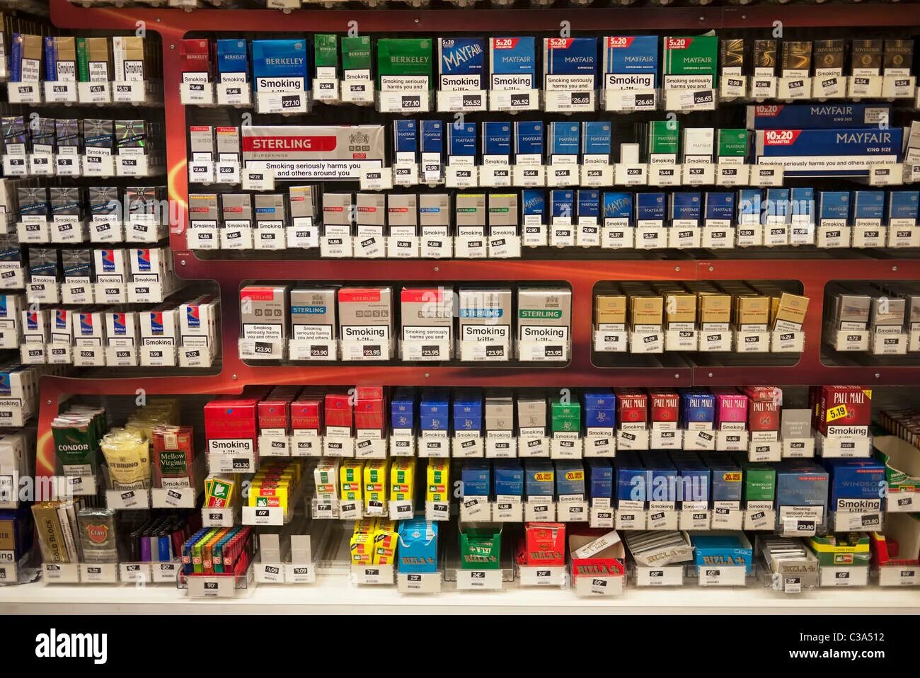 Сигареты название всех фото. Марки сигарет. фирмы сигарет. сигареты названия. известные бренды сигарет.