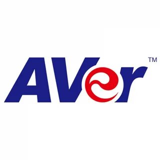 Конференц-связь. 