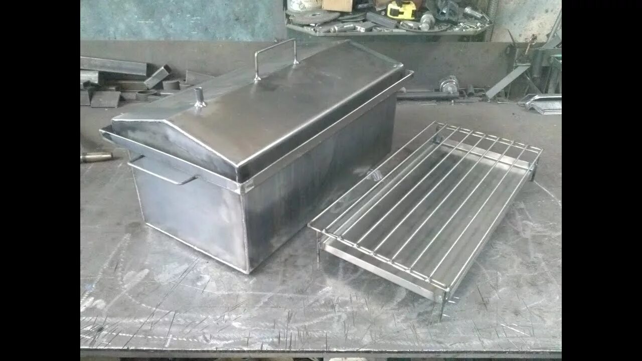Авито коптильня горячего. Коптильня фортуна 600*300*300 с гидрозатвором. коптильня 700*400*400, нержавеющая сталь. дипипром коптильни из нержавейки коптильни горячего копчения. aisi 403 нержавейка для коптильни.