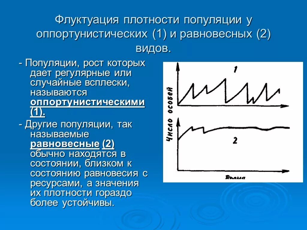 Флуктуация в медицине. Флуктуация популяции. Флуктуация это. Оппортунистические и равновесные популяции.