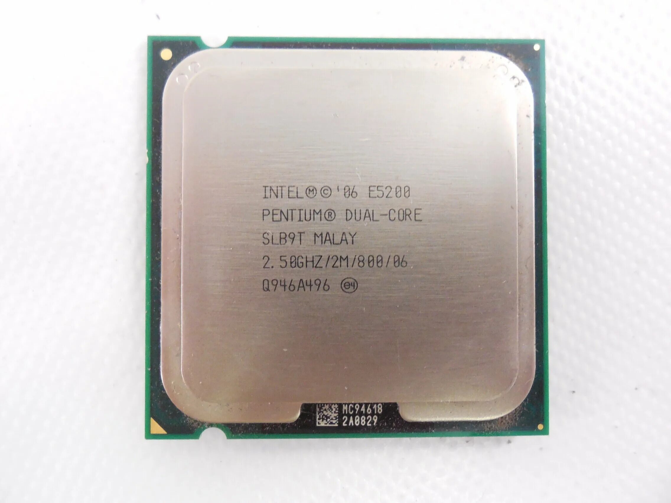 процессор intel 01 pentium r 4. Intel pentium g2030. процессор intel pentium g2020 ivy bridge. процессор intel celeron g1850. Intel pentium 4 2.