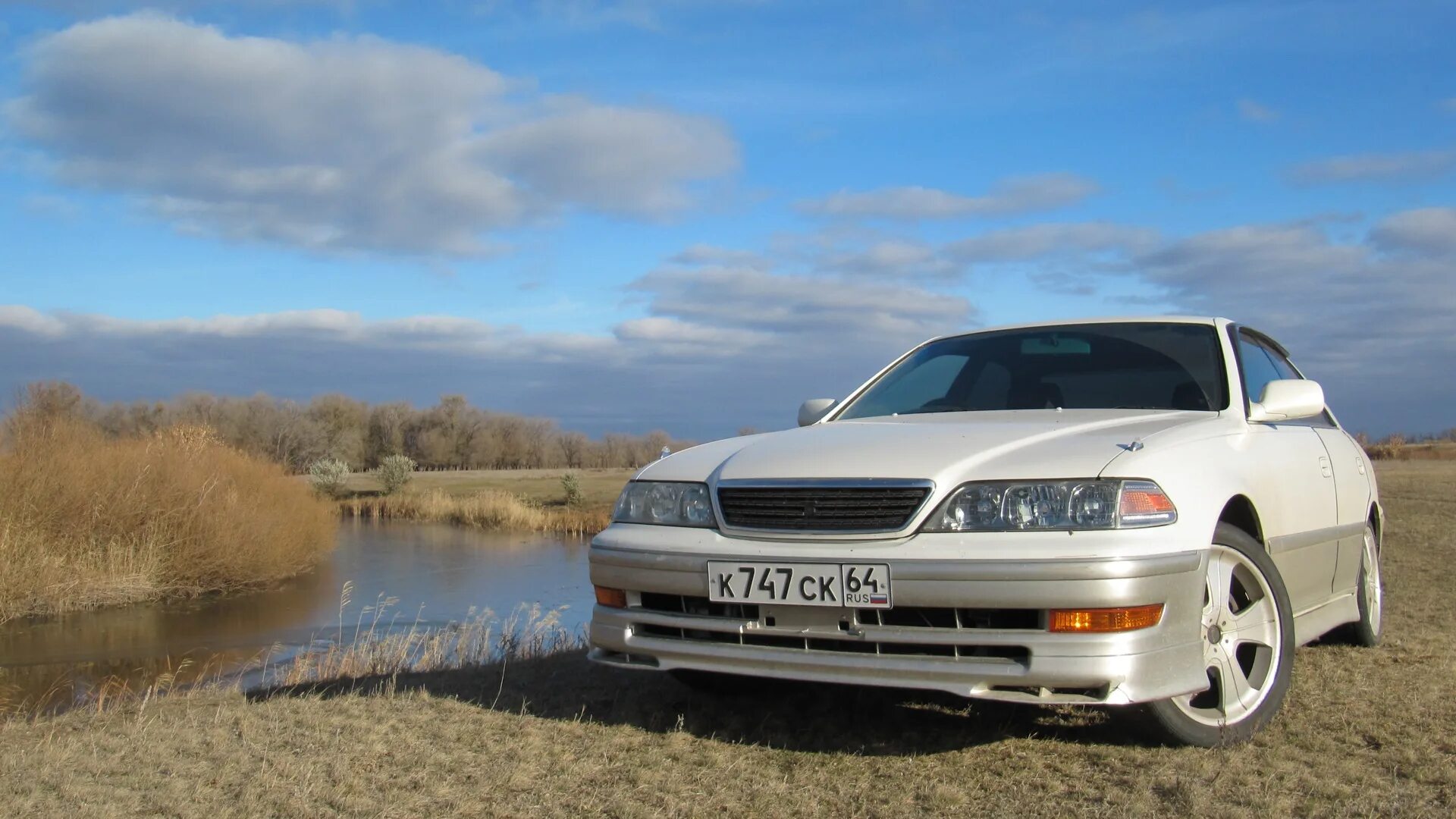 Марк2 100 кузов. Toyota mark ii 100. toyota mark 2 100 кузов.