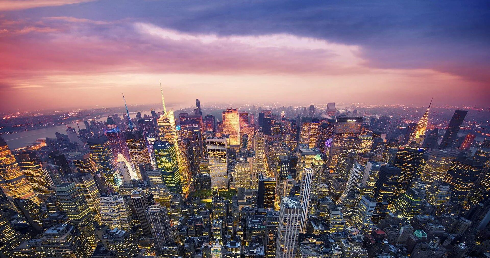 Мегаполис чунцин. Ночной город вид сверху. Нью-йорк (new york city). Мегаполис лос анджелес. Куча город.