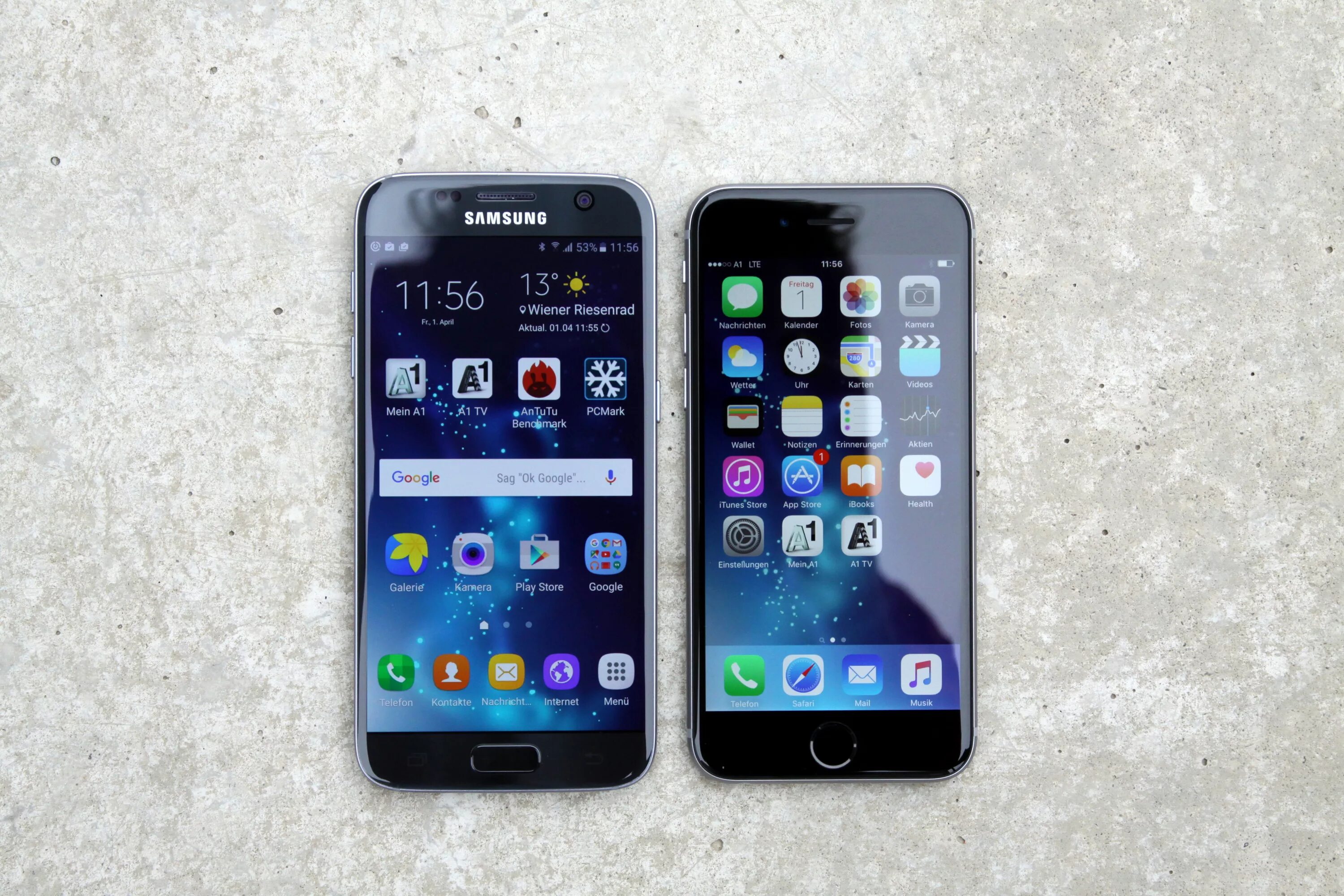 Iphone 6s vs Samsung Galaxy s6. Iphone 6 Samsung s6. Galaxy s7 vs iphone 6s. Айфон 6s и самсунг s8. Сравнение айфона 15 и самсунг с 24