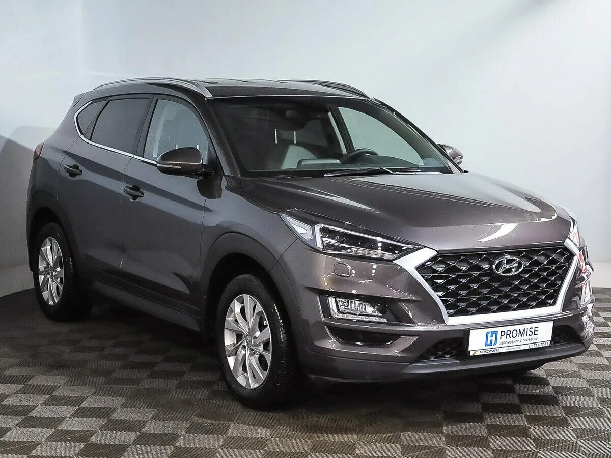 Хендай туссан 3. Hyundai туксон iii рестайлинг 2. Туксон 3 поколение отзывы. Hyundai tucson 2019. Кроссовер hyundai tucson.