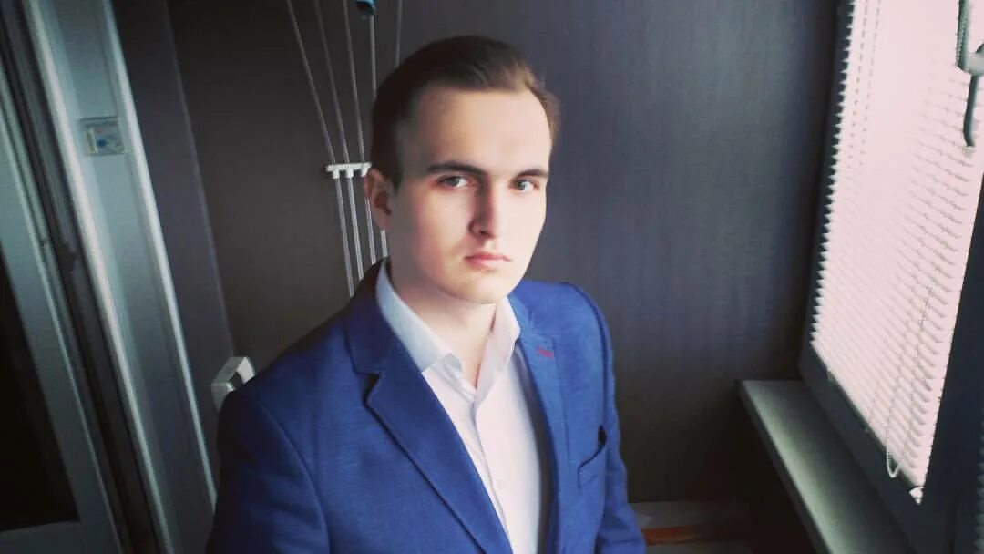 Фамилия сушков. Герб фэнтези. Герб семьи дорес фото еврея. Фамилия сушков. Фамилия магазин.