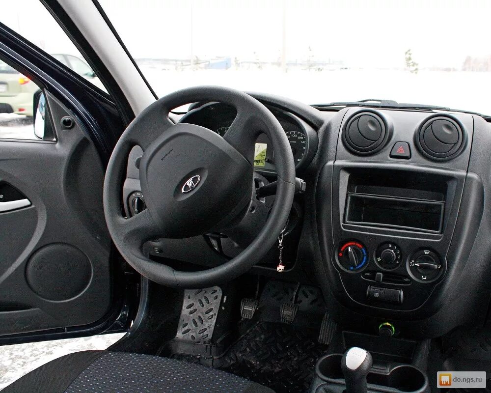 гранта 2022 кондиционер. лада гранта 2022 темно серая. гранта 2022 с кондиционером. кондиционер лада гранта. лада гранта классик салон.