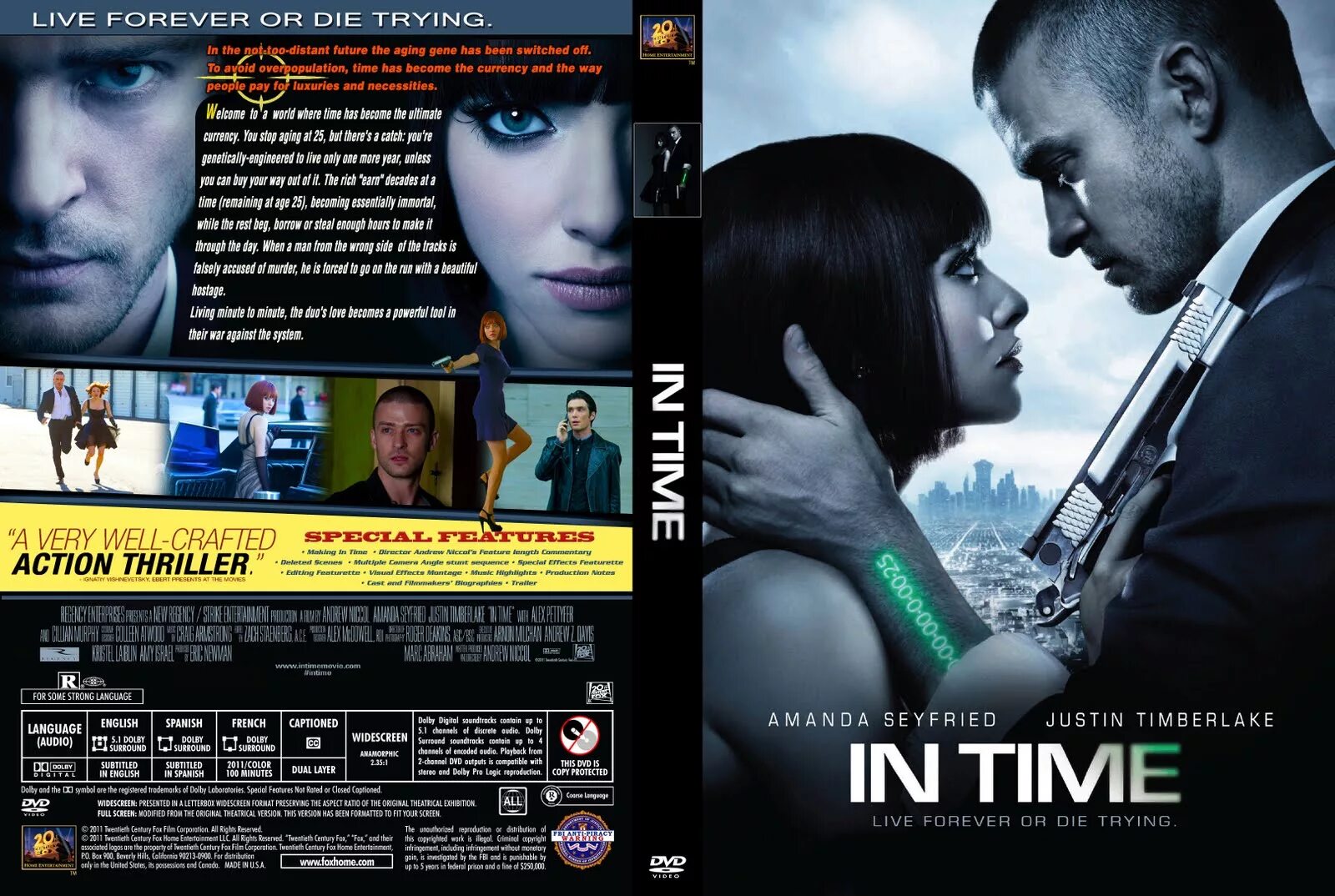 Having the time of their lives. In time 2011 Постер. Время фильм 2011 Постер. Фильм время афиша. Время in time 2011 Постер.