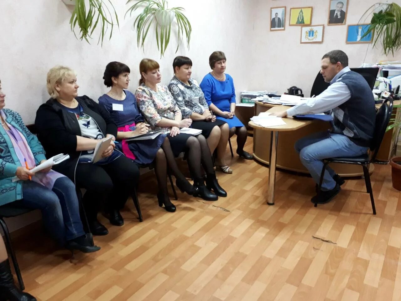 Собес. Соцзащита кукмор. Ермолино вешкаймский район. Кунцево осзн. Соцзащита района перово.