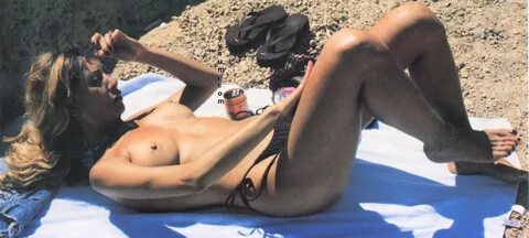 Slideshow too hot turkish celebrity.