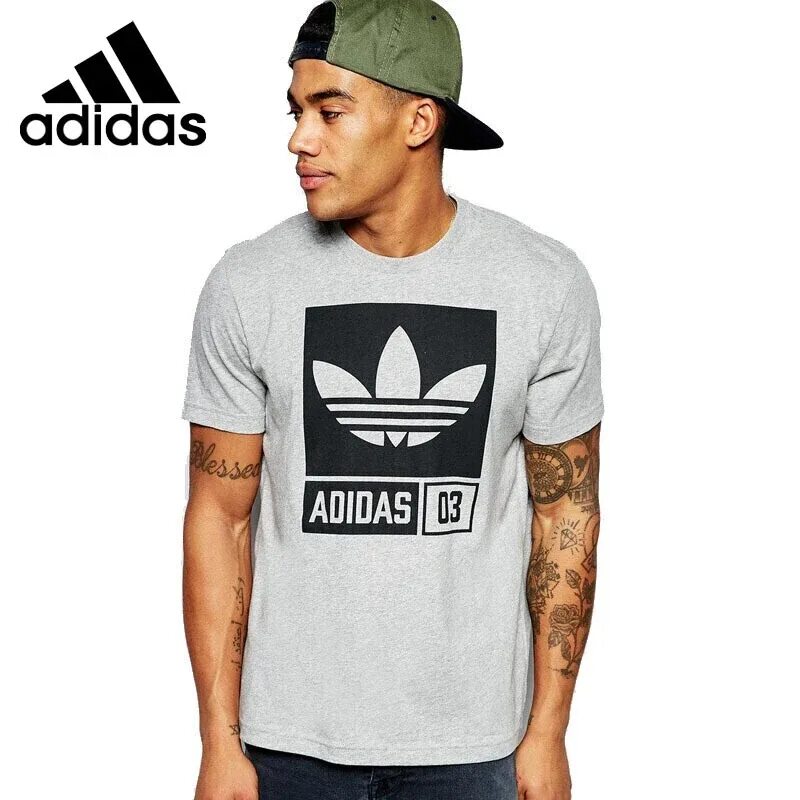 Футболка адидас оригинал мужская. Adidas Originals t Shirt. Футболка adidas Originals мужская. Майка адидас 2022. Футболка адидас ориджинал.