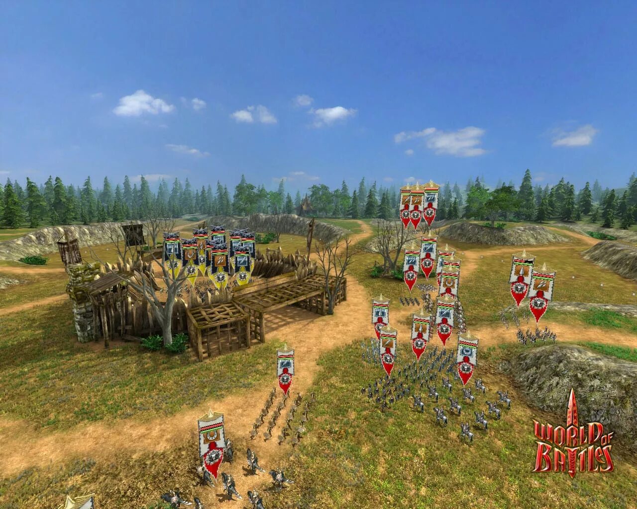 Игра мир 20. Игра World of Battles. Мир битв / World of Battles. World of Battles Акелла. Стратегия.