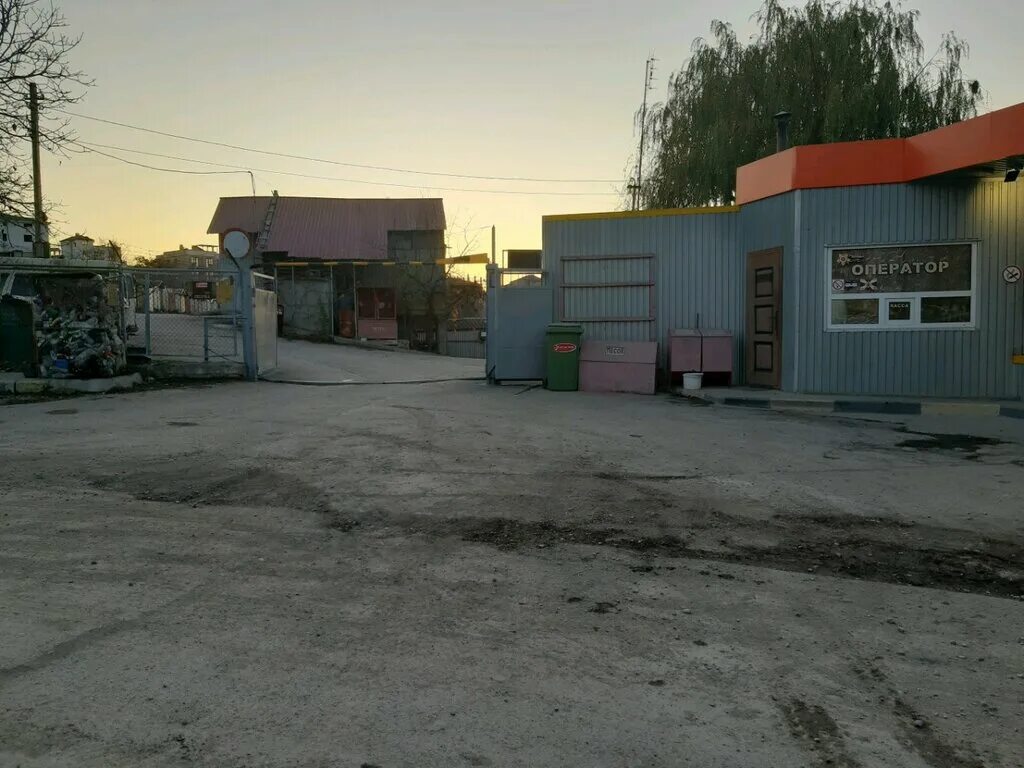 гаражный кооператив сева. гаражный кооператив севастополь. севастополь улица шелкунова 1. гаражные кооперативы севастополь. горпищенко 2 севастополь.