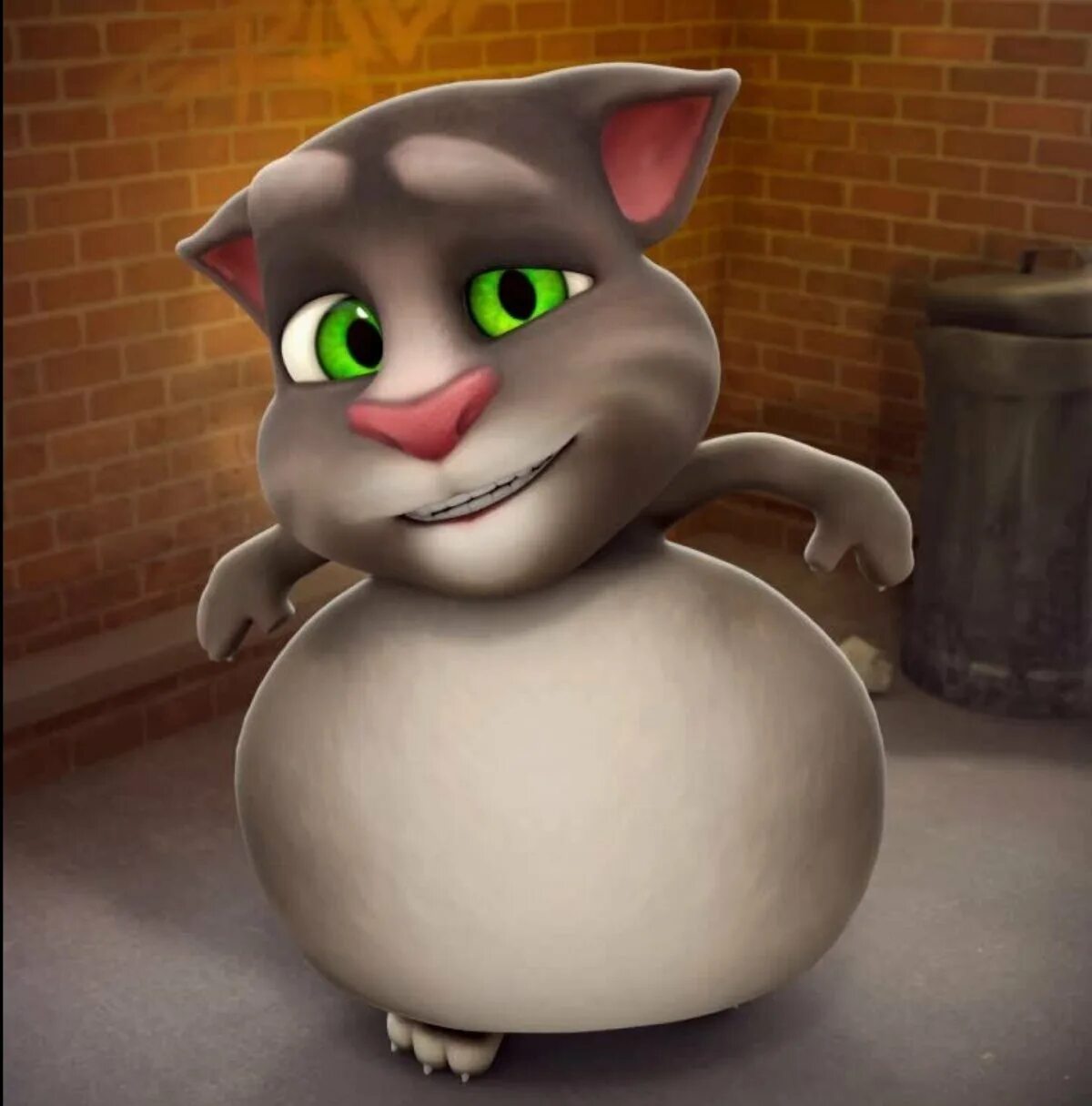 Кот том смешное. Talking Tom. Talking Tom 2010. Игра Tom Cat. Talking Tom 2012.