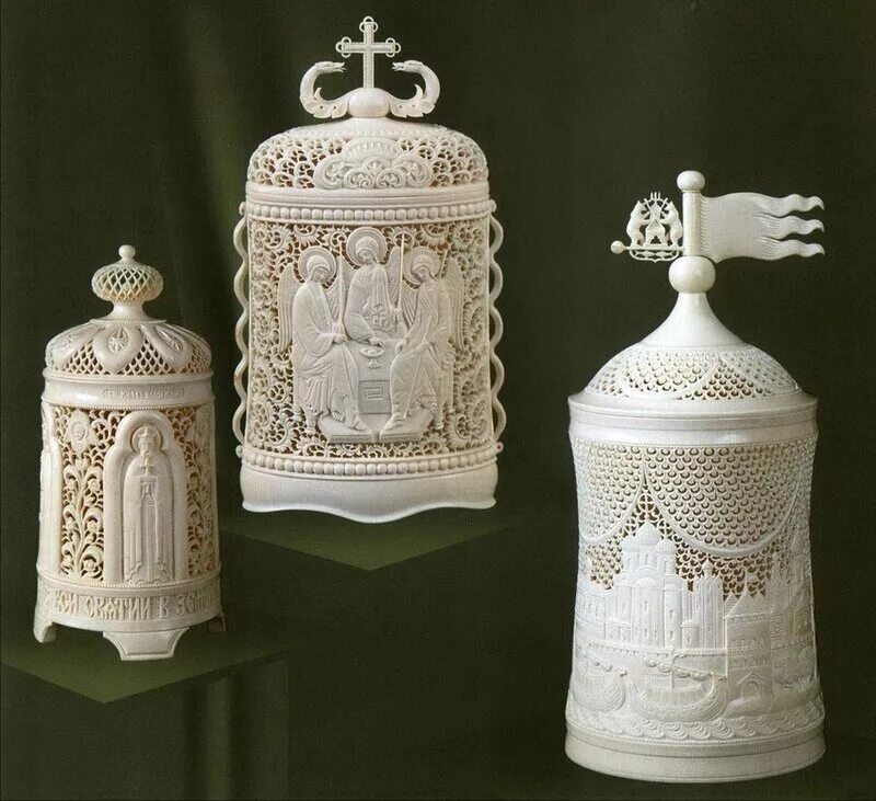 Костяное кружево 5 6. Холмогорская резьба кости цветы. Холмогорская резьба по кости архангельская область 18 век. Холмогорская резьба по кости - костяное кружево. Костяное кружево 5 6.