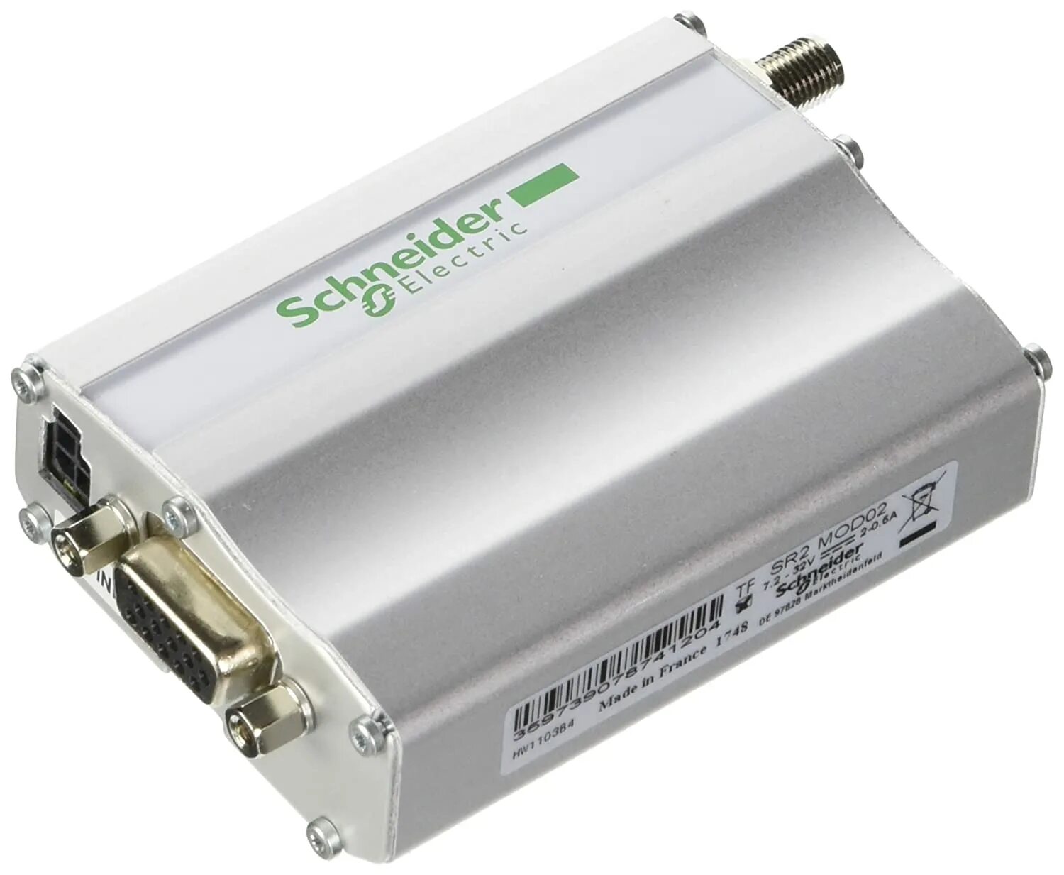 Модем интерфейсы. Gsm/gprs модем. gsm модем сигнур. gsm модем wellcom. модем gsm star lan.