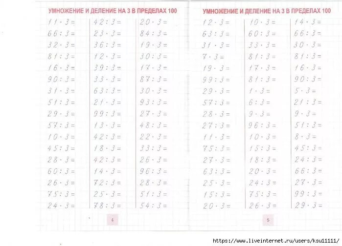 Карточки по математике внетабличное умножение 3 класс. Карточки 3 класс математика внетабличное умножение и деление. Внетабличное умножение 3 класс карточки. Внетабличное умножение и деление в пределах 100 карточки. Упражнения для тренировки навыков умножения и деления.