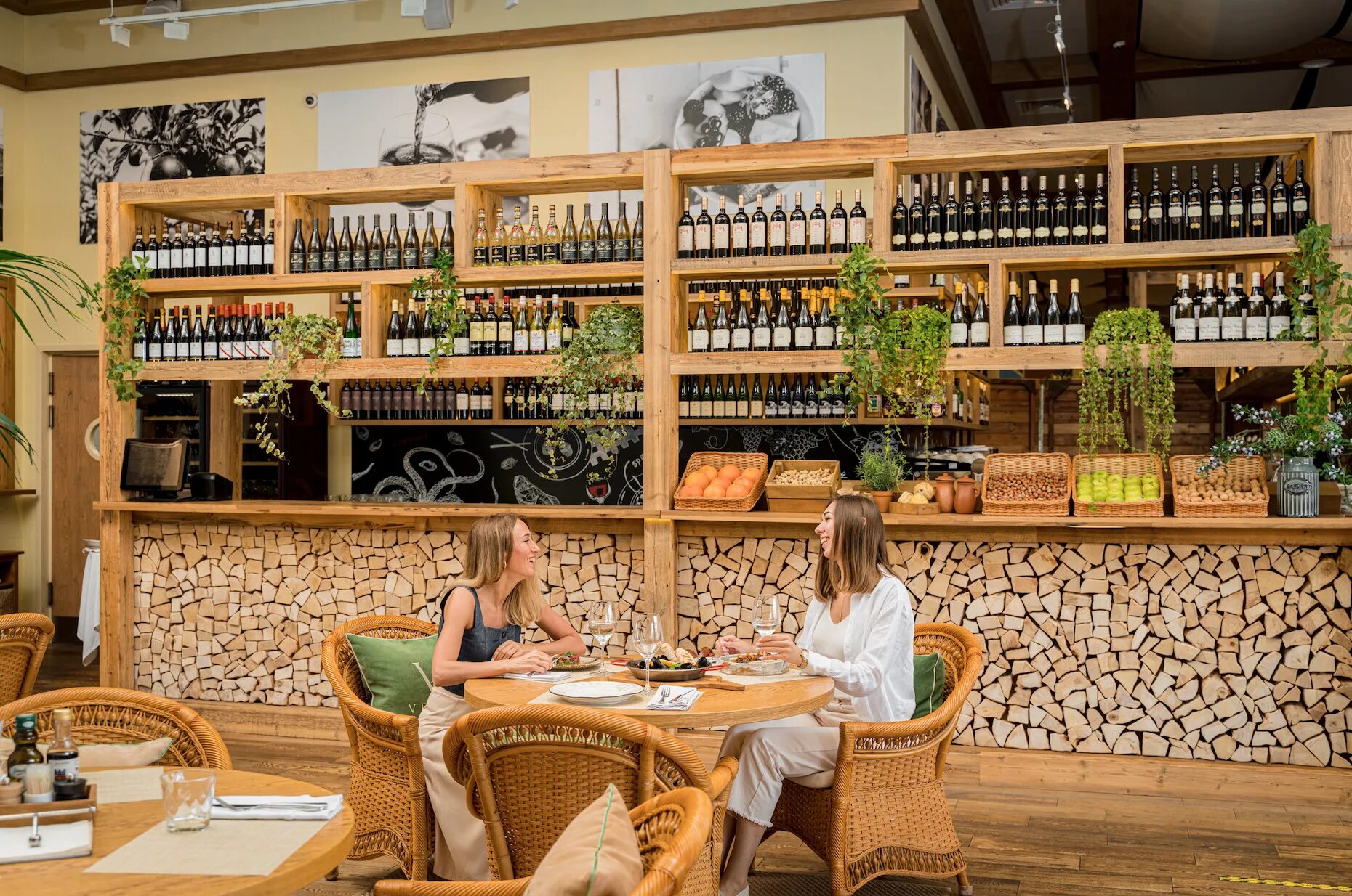 Ресторан vesna москва. Рига аутлет рестораны. Сыроварня новикова новая рига. Рига аутлет рестораны. Рига аутлет рестораны.