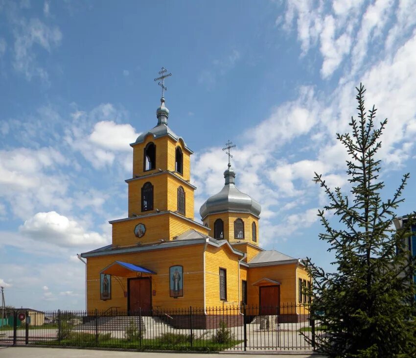 Погода в веселом белгородской области красногвардейского района. Сорокино Красногвардейский район Белгородская область. Храм Николая Чудотворца Белгородская область. Красногвардейский район село Сорокино. Церковь Красногвардейский район Белгородская область.