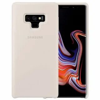 Samsung note 9 cover