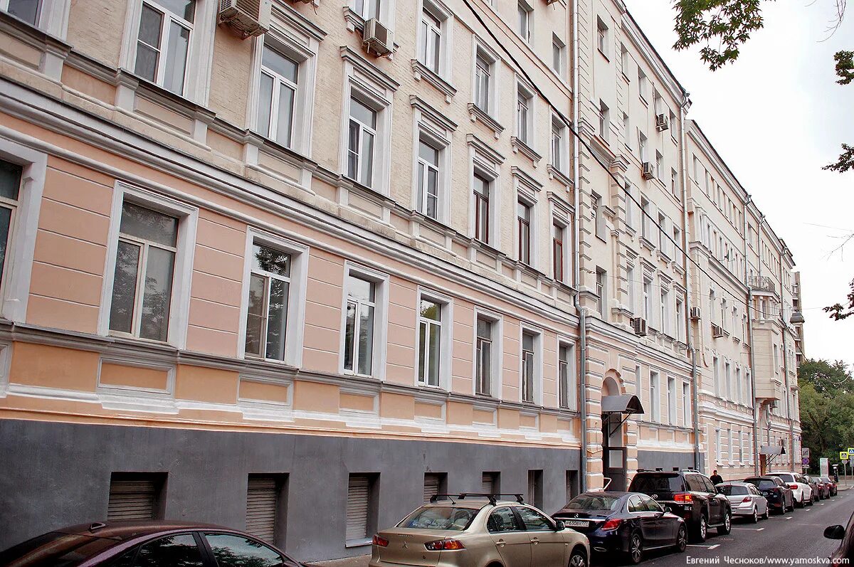 Гранатный переулок 8. Гранатный переулок 8с4. Гранатовый переулок 10 москва. Гранатный переулок москва. Гранатный переулок 2 стр 1.