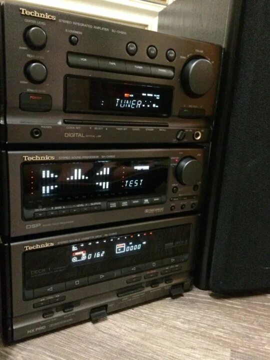 Sc ch. Technics SC-ch900. Музыкальный центр Technics sh-ch900-700. Техникс Ch 900 музыкальный центр. Panasonic ch900.