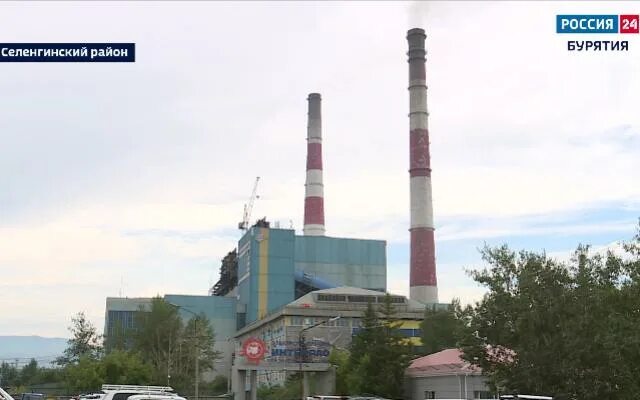 Бассейн грэс. Взрыв на гусиноозерской грэс. пожар на гусиноозерской грэс.