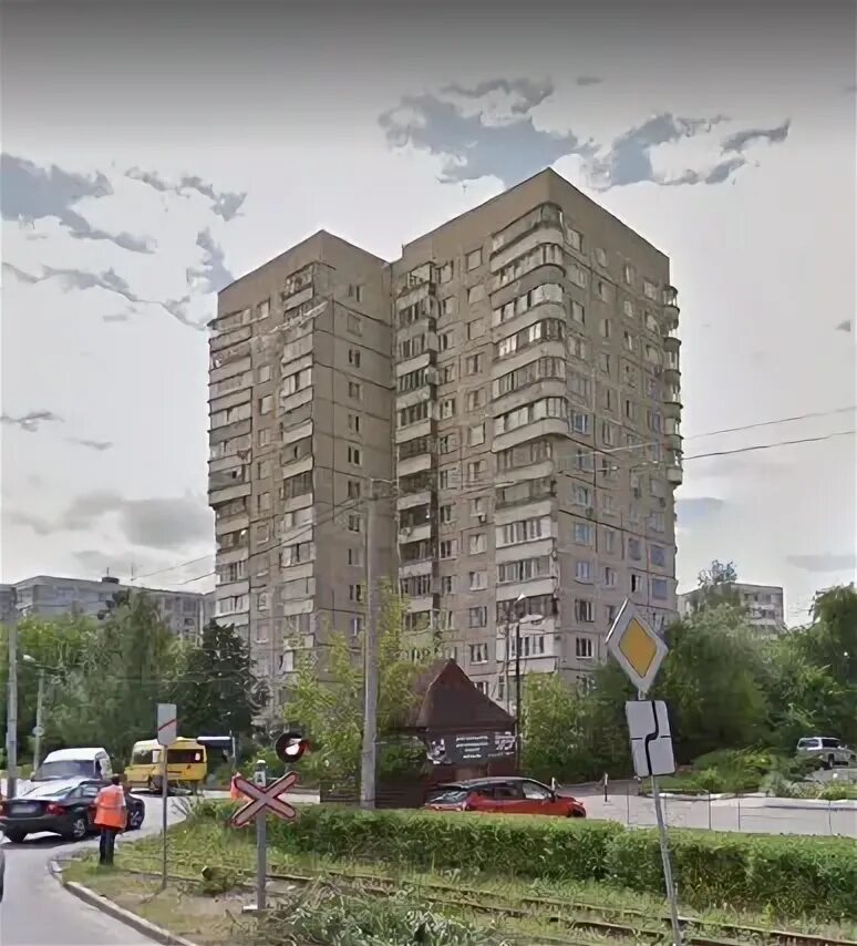 Нижегородская дом 28. Нижегородская д4. нижегородская 31а жуковский. жк нижегородский жуковский.