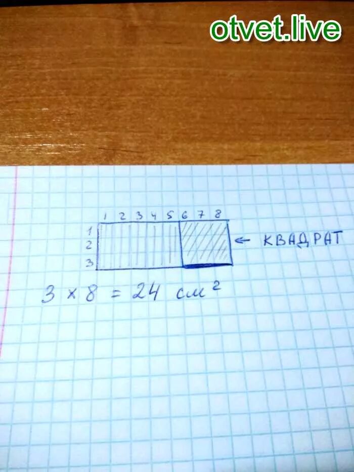 Площадь одной двенадцатой части квадрата 3 см2. Начерти линию чтобы прямоугольник. Прямоугольник разбитый на клетки. Раздели прямоугольник на 8 клеток по 1 см. Разделить прямоугольник на 8 клеток по 1 см2.