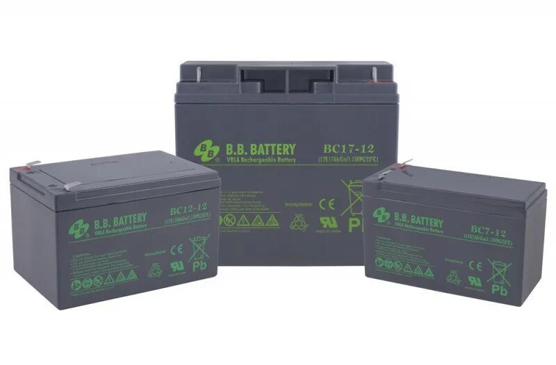 Аккумуляторная батарея BB Battery bc12-12. Аккумулятор для ИБП 12v 7ah b.b. Battery bc7-12провеока. Батарея для ИБП B. B. Battery BC 7-12. Аккумуляторная батарея BC 17-12.