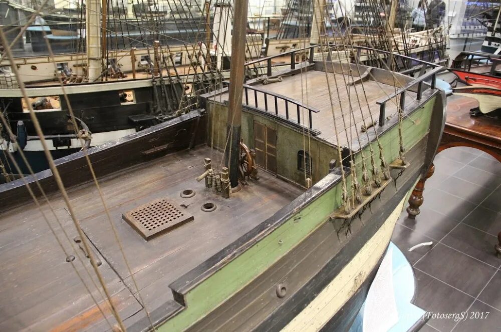 адмиралтейские верфи балтийский завод. адмиралтейские верфи санкт-петербург. адмиралтейские верфи санкт-петербург. северная верфь судостроительный завод санкт петербург. верфи санкт петербурга адрес.