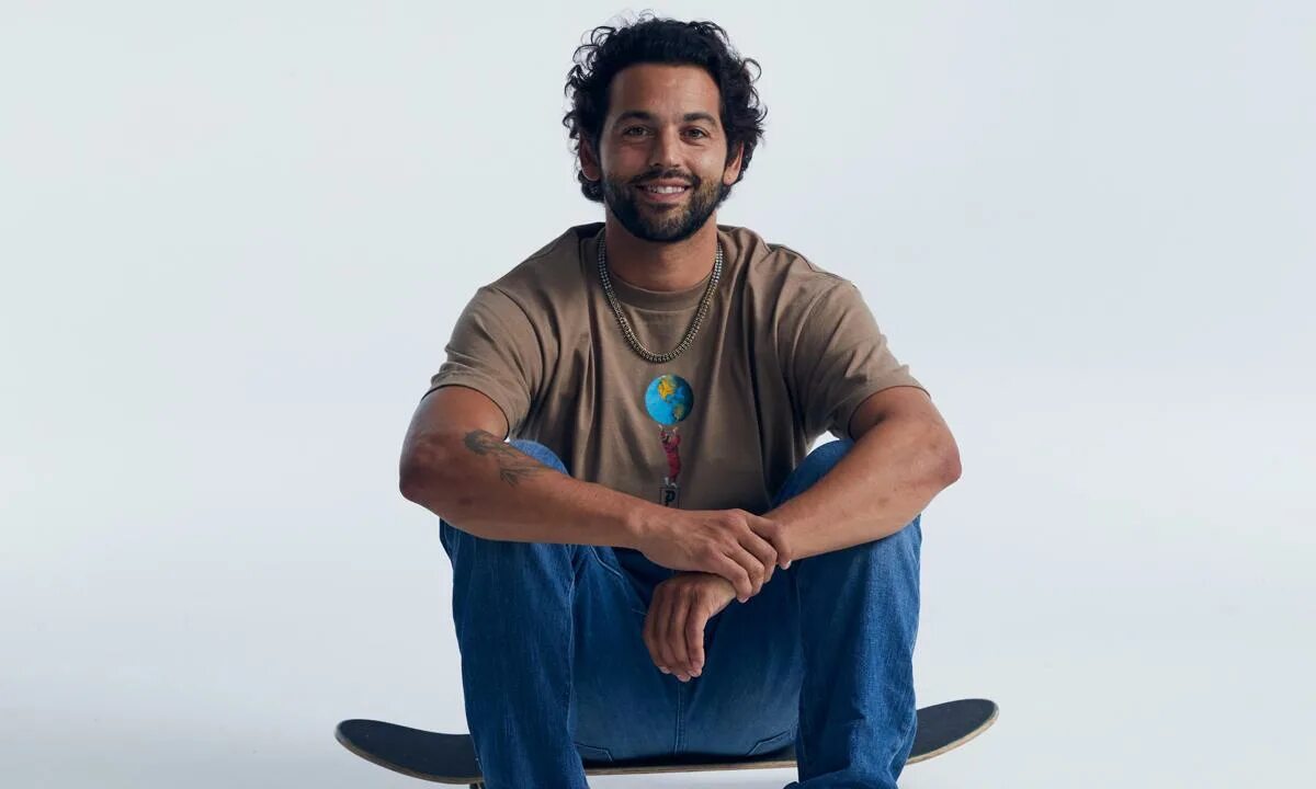 Paul rodriguez. Paul rodriguez. Paul rodriguez. Paul rodriguez comedian. Paul rodriguez.