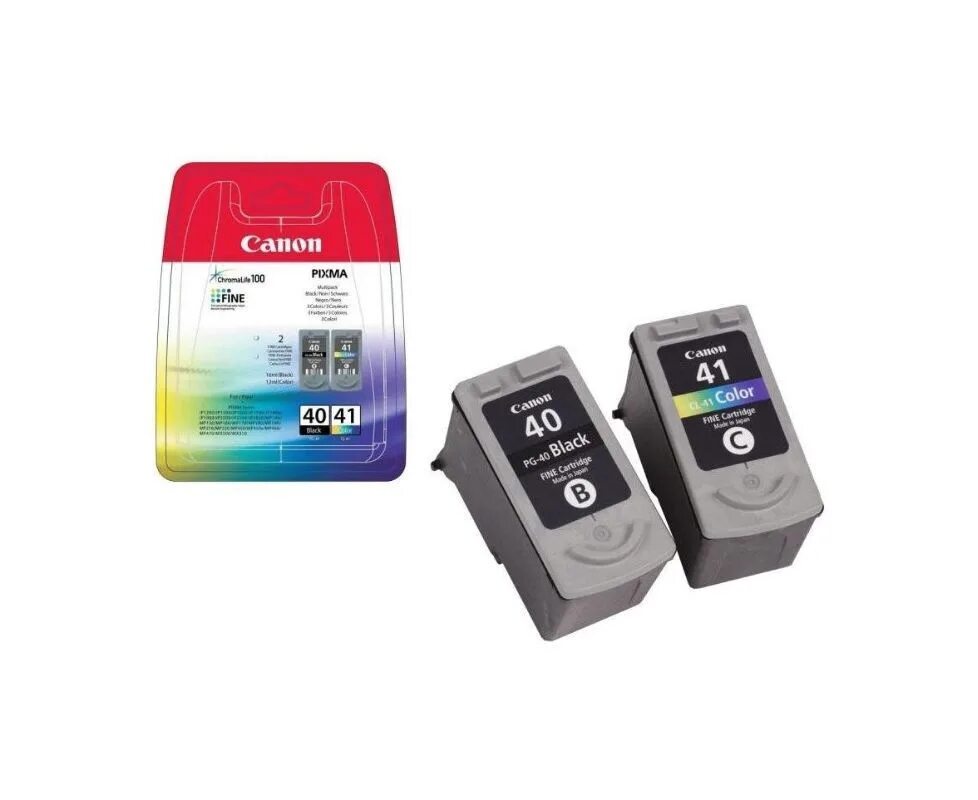 картридж для принтера fine. картридж canon cl-56. картридж для принтера fine. картридж для принтера canon pixma 446 черный. картридж 441 canon.