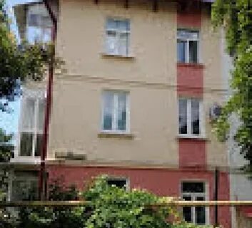 Кубанская 7