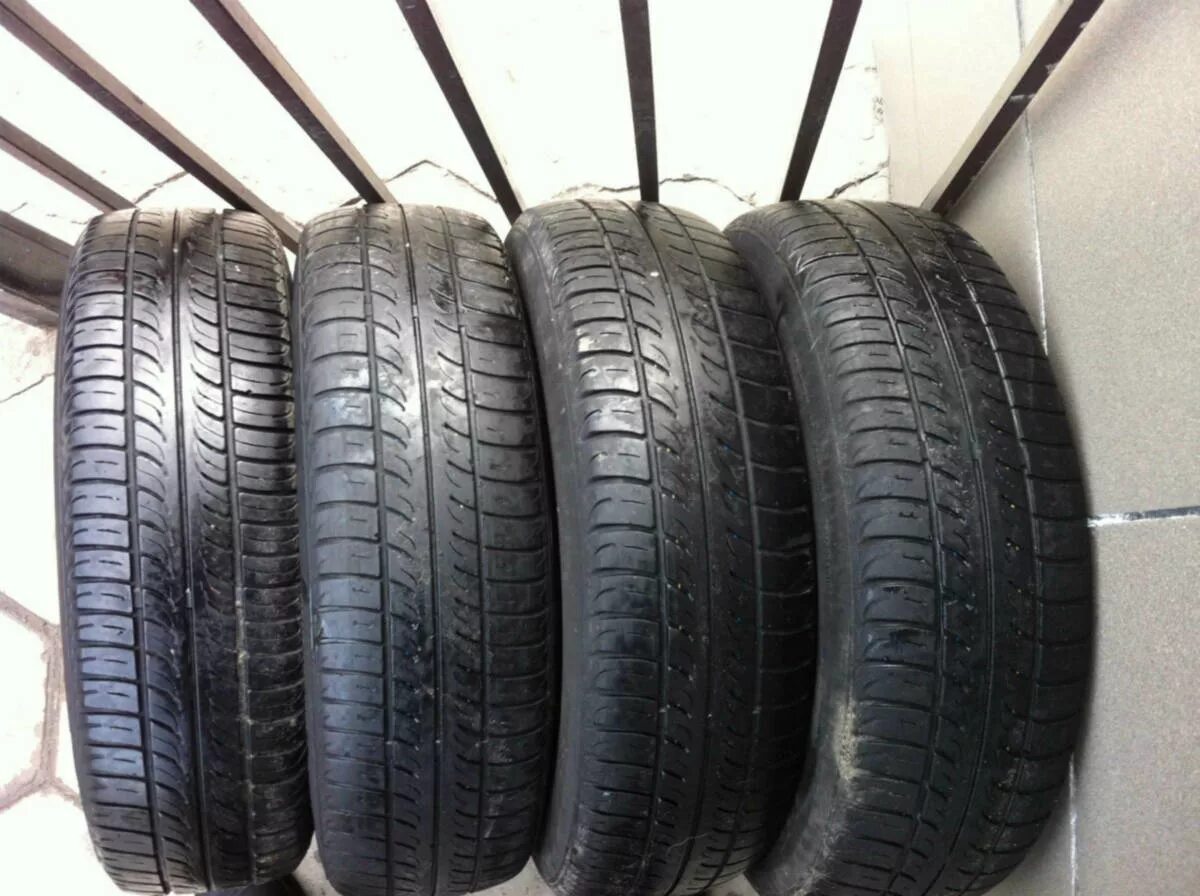 165/70 R13. Toyo r13 лето 165. Колеса 165/70 r13. Toyo r13 лето. 165 70 13 купить