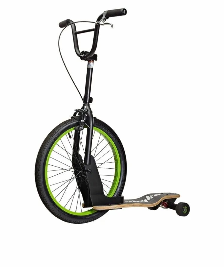 Фэтбайк кастом. Самокат bike. Велосипед для ребенка 5 лет. Необычный самокат. Байк самокат.