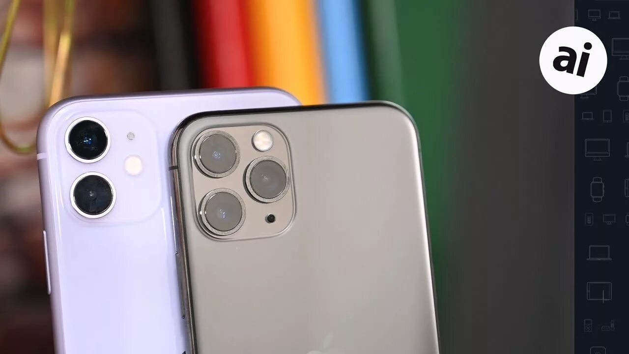 Айфон 11 против 11 про. Камера для iphone 11. Iphone 11 Pro vs 11 Pro камера. Iphone 11 vs 13 Camera.