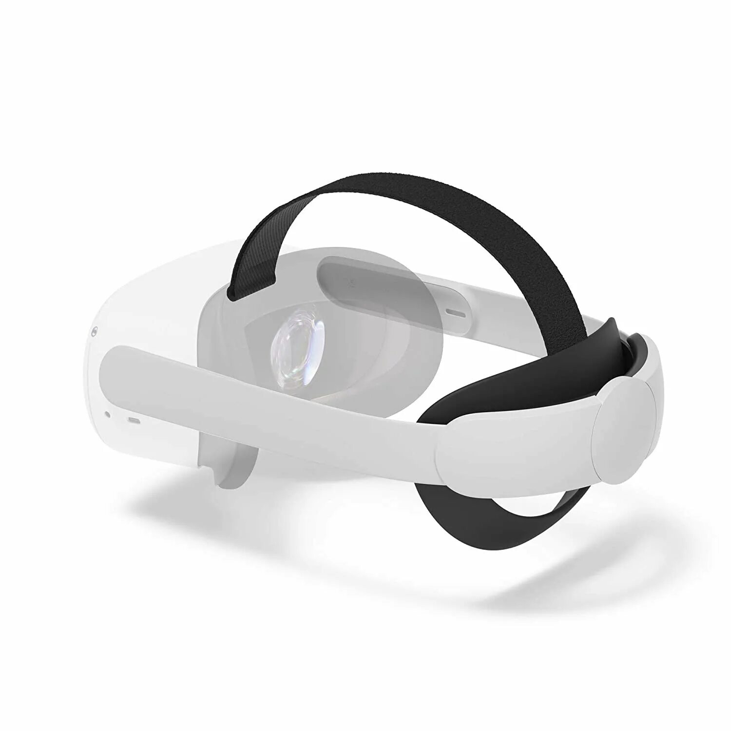 how to hook up your oculus quest to your pc Cheap - OFF 77