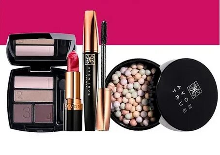 Avon true
