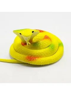 Игрушечный змей