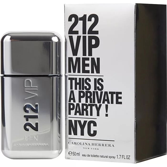 Мужская вода 212. Carolina Herrera 212 VIP men. Carolina Herrera 212 men. Туалетная вода Carolina Herrera 212 VIP men 100 мл.