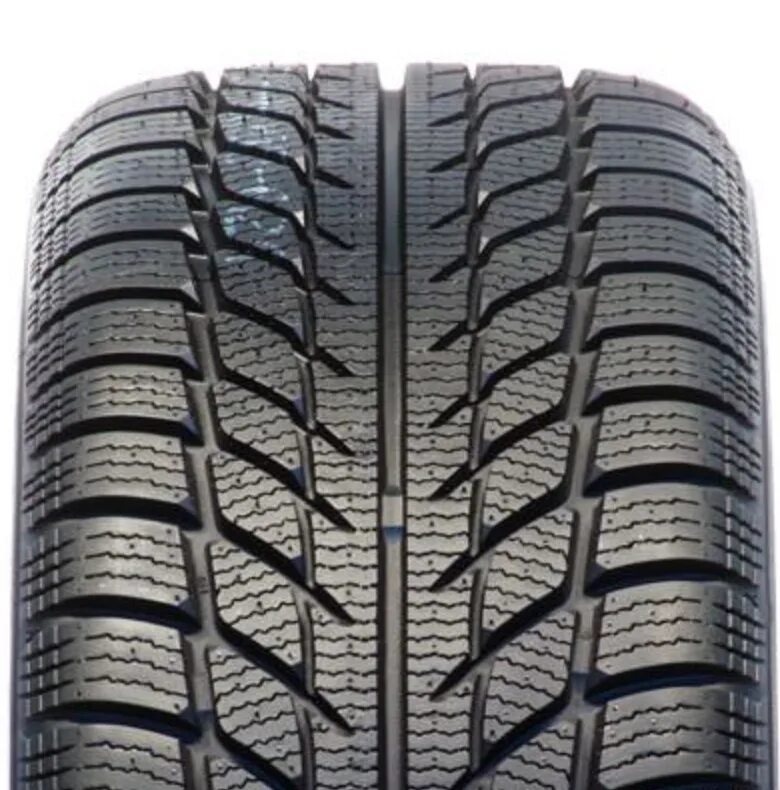 Зимняя резина westlake. Westlake зимние. Зимняя резина westlake. Westlake sw612. Goodride(westlake) sw606 107h.
