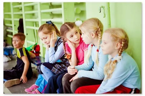 Школа полной жизни